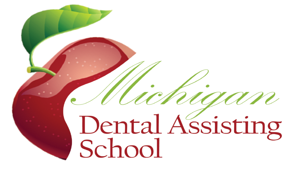 Michigan Dental Assisting School Canton LLC | Assist To ...